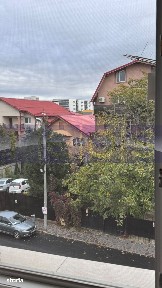 De vanzare 2 camere decomandat cu parcare subterană | Ozana - Pallady