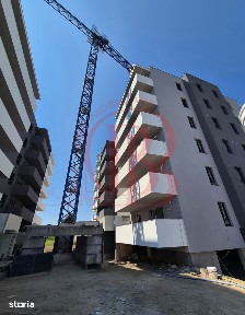 Apartament 2 camere-Decomandat-Theodor Pallady-Sector 3