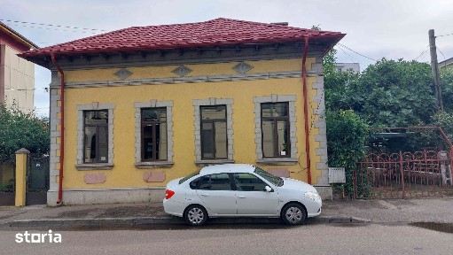 Buzau