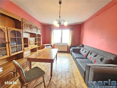Strada Muncii, Tudor Vladimirescu, Targu Mures, Mures