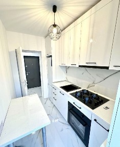 Pret Promo Apartament finalizat si intabulat.Mutarea imediata