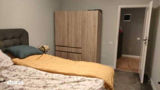 Vila Neva 4 camere Green City-1 Decembrie