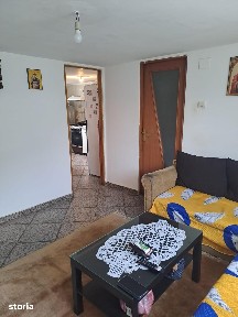 Vila 6 camere zona Jilava
