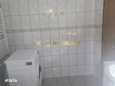 Casa 4 Camere | Colentina | Parcare | Centrala | PetFriendly |