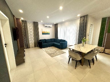 Apartament de vânzare