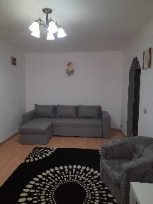 Apartament 2 camere, b-dul. Constructorilor, Crangasi