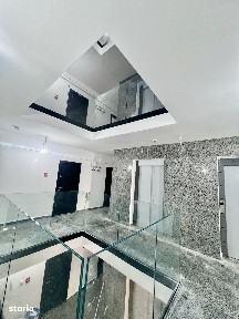 De vanzare apartament etaj 1 bloc nou cu Lift !