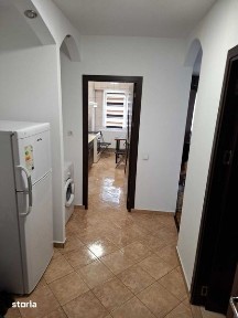 4 min METROU Obor 42 mp decomandat foarte curat