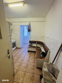 Apartament 3 camere decomandat lebada