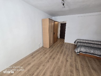 Garsoniera etaj 2 Craiovei 52000euro
