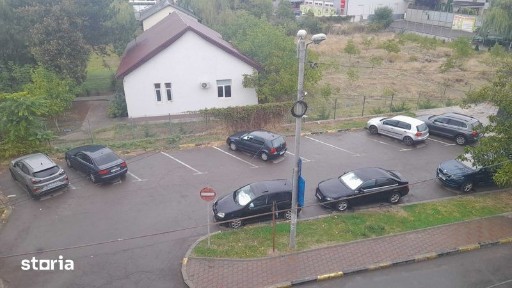 Apartament de vanzare