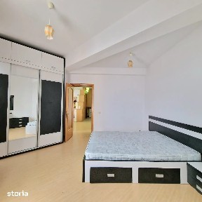 Apartament in bloc nou de inchiriat Constanta