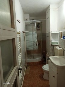 Ansamblul Buzaului, Braila
