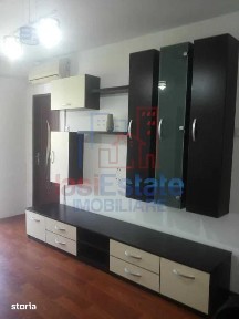 Apartament 2 Camere Tatarasi - Piata Chirila