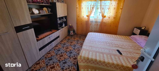Lazu, Agigea, Constanta