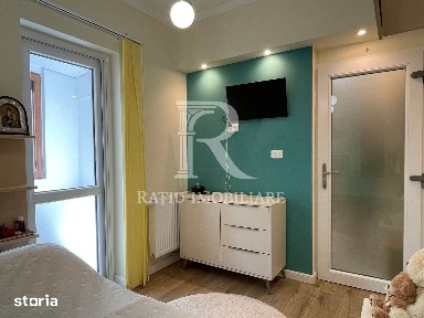 Oportunitate de investiție | Apartament ultracentral | Oradea