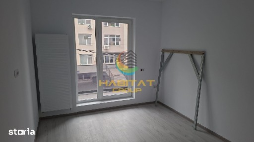 Apartament Modern 2 Camere, Decomandat Finisat la Cheie, Sector 4