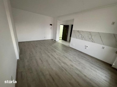 Ap. doua camere zona Militari Residence mutare imediata