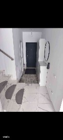 Casa 4 camere P+1+Pod