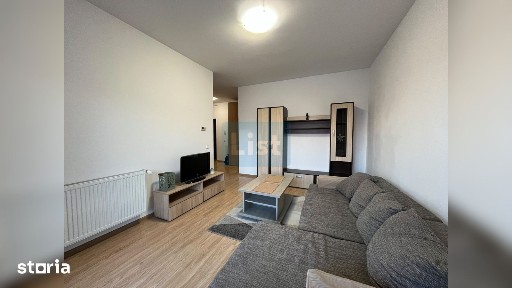 0% Comision | Apartament cu 2 camere si parcare | Junior Residence