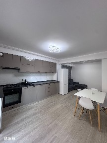 Proprietar | 2 camere | Recent renovat | Garaj subteran | Cluj-Napoca