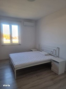 Apartament 3 camere, 60 mp, zona Centrala