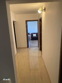 Inchiriez apartament 3 camere