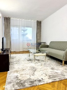 TOMiS 2 Apartament cu2 camere DECOMANDAT