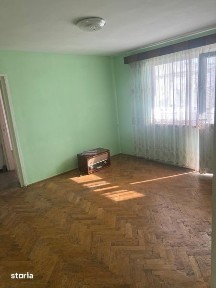 Apartament de vanzare 2 camere Medias - Gura Campului
