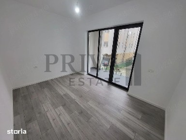 Apartament 2 camere, 2 locuri de parcare, etaj 3. Zona Neptun