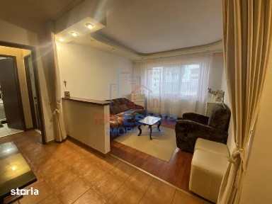 Parter Apartament cu 2 camere Ciurchi Tatarasi
