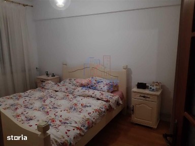 Apartament 3 camere Bulevard Pacurari