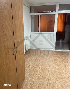 Apartament 1 camera zona Flora in Tatarasi