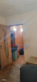 Apartament 2 camere Miron Costin Alexandru Cel Bun