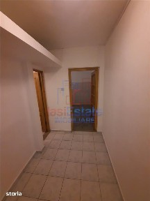 Apartament 2 camere zona Zimbru