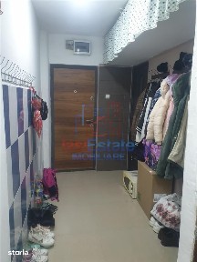 Apartament 2 camere zona Alexandru cel Bun