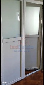 zona Tatarasi Apartament 2 camere
