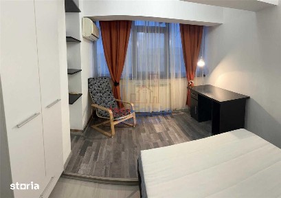 Apartament 2 camere zona Centru Civic