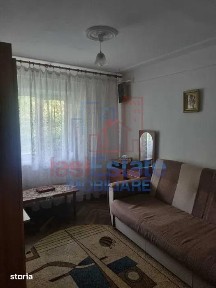 Apartament cu 3 camere de 82 mp in zona Canta
