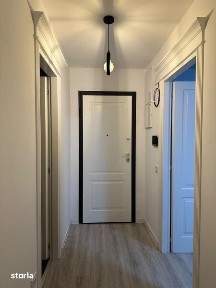 Inchiriez apartament Poietiers Towns