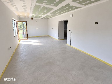 Casa de vanzare in Branistea | 200 mp utili | Teren 500 mp |