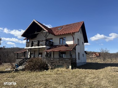 Mitocu Dragomirnei, Suceava