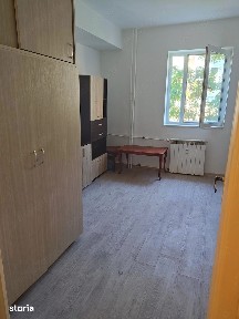 Garsoniera KM 4-5
