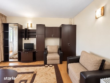 Apartament cu 2 camere | Zona Dacia - Bulevardul Tomis | Etaj 1 | C