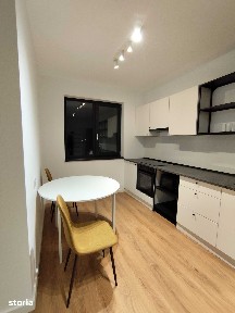 Zona Nord.Apartament 2 camere de inchiriat