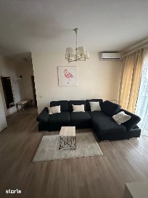 Zona Lipovei.Apartament 2 camere de inchiriat