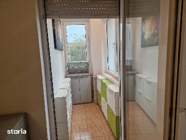 Torontalului.Apartament 3 camere de inchiriat