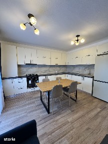 Casă cu 4 camere de închiriat în suburbie