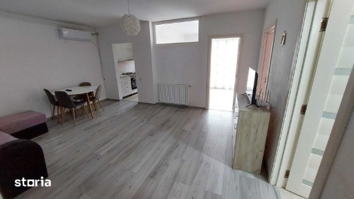 Apartament de vanzare in Ludus