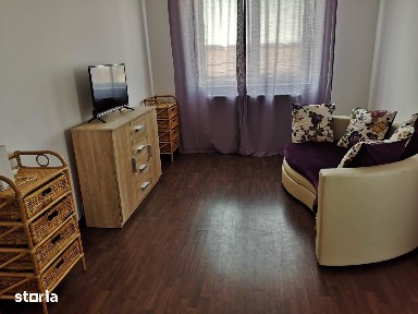 Apartament 2 camere cu terasă, Chiajna